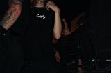 2008-05-17_metalnight_114
