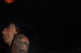 2008-05-17_metalnight_115