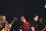 2008-05-17_metalnight_116