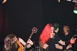 2008-05-17_metalnight_117