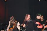 2008-05-17_metalnight_118