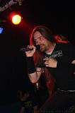 2008-05-17_metalnight_119