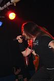 2008-05-17_metalnight_121
