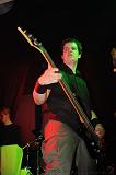 2008-05-17_metalnight_122