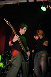 2008-05-17_metalnight_123