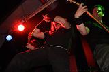 2008-05-17_metalnight_124