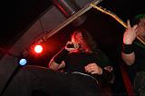 2008-05-17_metalnight_125