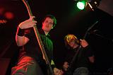 2008-05-17_metalnight_126