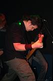 2008-05-17_metalnight_127