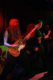 2008-05-17_metalnight_128