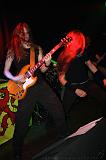2008-05-17_metalnight_129