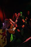 2008-05-17_metalnight_130