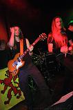2008-05-17_metalnight_131