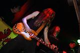 2008-05-17_metalnight_132