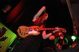 2008-05-17_metalnight_133
