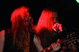 2008-05-17_metalnight_134
