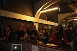 2008-05-17_metalnight_135