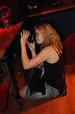 2008-05-17_metalnight_136