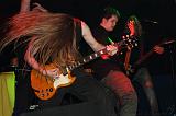 2008-05-17_metalnight_137