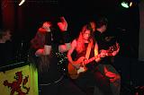 2008-05-17_metalnight_138