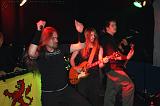 2008-05-17_metalnight_139