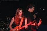 2008-05-17_metalnight_140