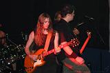 2008-05-17_metalnight_141