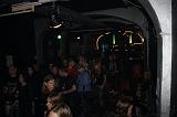 2008-05-17_metalnight_142