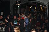 2008-05-17_metalnight_143