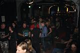 2008-05-17_metalnight_144