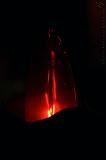 2008-05-17_metalnight_146