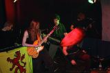 2008-05-17_metalnight_147