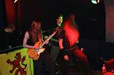 2008-05-17_metalnight_148