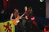 2008-05-17_metalnight_149