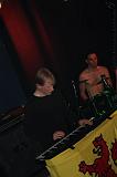 2008-05-17_metalnight_151