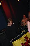2008-05-17_metalnight_152