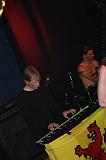 2008-05-17_metalnight_153