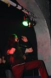 2008-05-17_metalnight_154