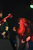 2008-05-17_metalnight_155