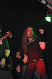 2008-05-17_metalnight_156