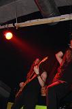 2008-05-17_metalnight_157