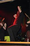 2008-05-17_metalnight_158