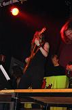 2008-05-17_metalnight_159