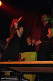 2008-05-17_metalnight_160