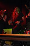 2008-05-17_metalnight_161
