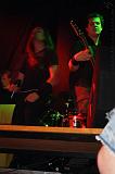 2008-05-17_metalnight_162
