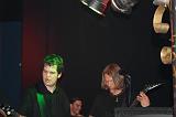 2008-05-17_metalnight_163