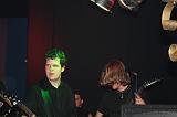 2008-05-17_metalnight_164