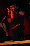 2008-05-17_metalnight_165