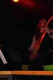 2008-05-17_metalnight_166